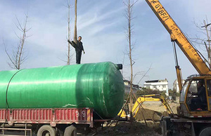 建設(shè)面向未來(lái)的中國(guó)污水處理概念廠